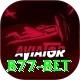 B77 Bet Gold Edition v5.1.9