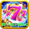 B77 Bet Extreme APK v1.1.3