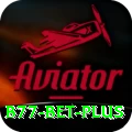 B77 Bet Plus Edition v1.9.8