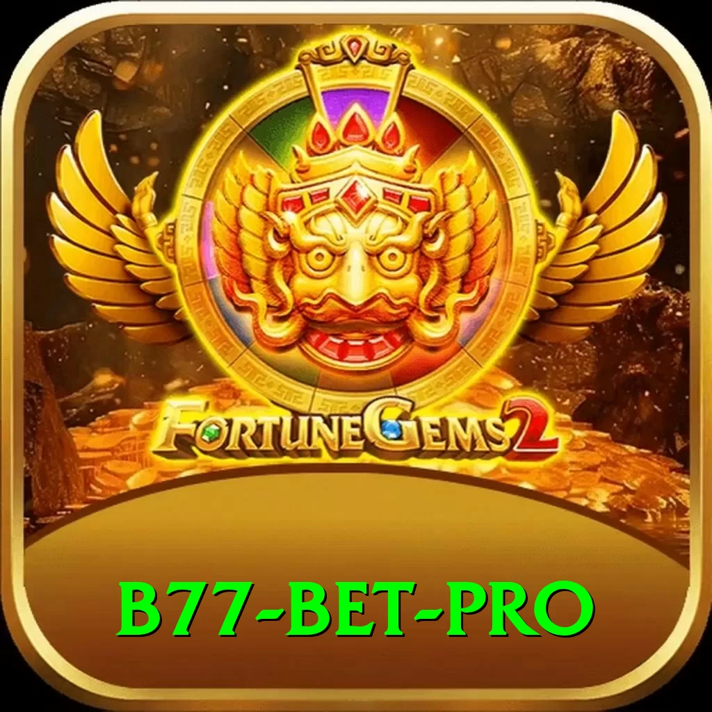 B77 Bet Elite v1.1.3 - 2