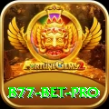 B77 Bet Elite v1.1.3