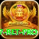 B77 Bet Elite v1.1.3