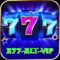 B77 Bet - Prime Earning App