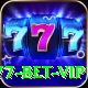 B77 Bet - Prime Earning App