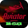 b8 club APK Deluxe v1.3.3