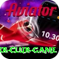 B8 PKR CLUB Game Pro Max v2.2.6