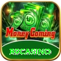b9casino Elite - Daily Bonus