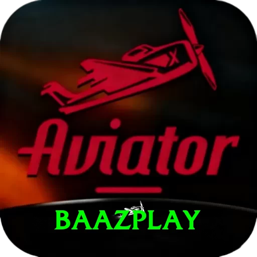 Baazplay Gold v3.1.0 - 2