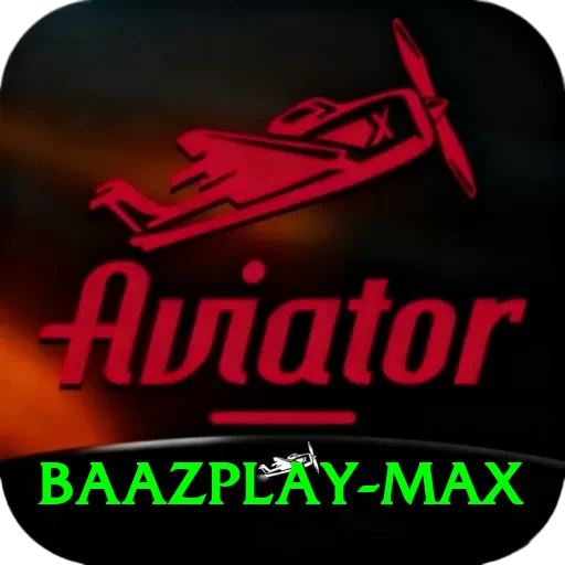 Baazplay Mega v5.1.1 - 2