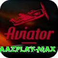 Baazplay Mega v5.1.1