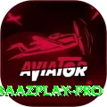 baazplay Games King