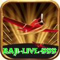 baji live 999 King Rewards