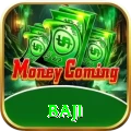 baji Mega - Daily Bonus