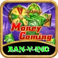 ban v ind Live Elite v4.4.4