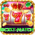 bangladesh cricket match Casino Ultimate v1.3.2
