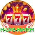 bangladesh live match Royal v2.8.6