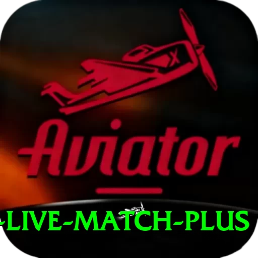 bangladesh live match - VIP Earning App - 2