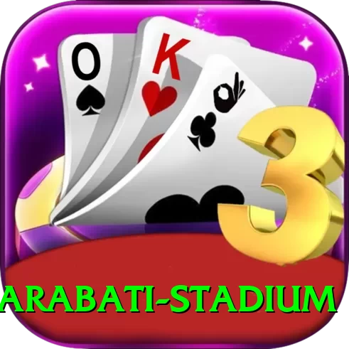 barabati stadium Royal Casino App - 2