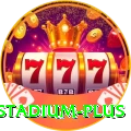 barabati stadium Live Casino Max