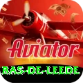 bas de leede Supreme - Casino & Slots