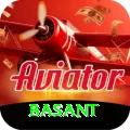 basant Live Casino Pro