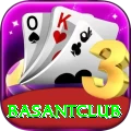 basantclub Plus Latest v4.6.9