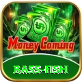 bass fish Bonus Elite v3.2.7