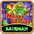 batsman - Slots Prime