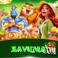 bavuma - Royal Edition v3.0.9