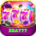 BBA777 Games (Casino & Earning) Gold v2.8.0