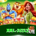 bbl 2022 Elite PK v4.9.1