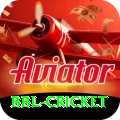 bbl cricket Legend - Casino & Slots