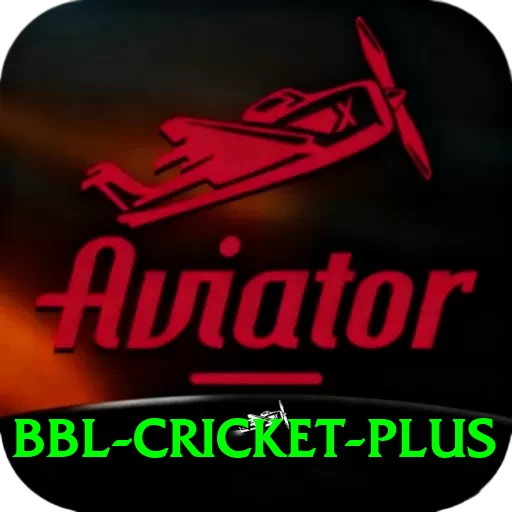 bbl cricket APK Legend v1.6.6 - 2