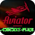 bbl cricket APK Legend v1.6.6
