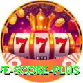 bbl live score Casino Official v4.2.9