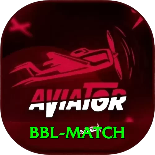bbl match Slot Machine Pro - 2