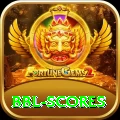 bbl scores Extreme APK v1.4.0