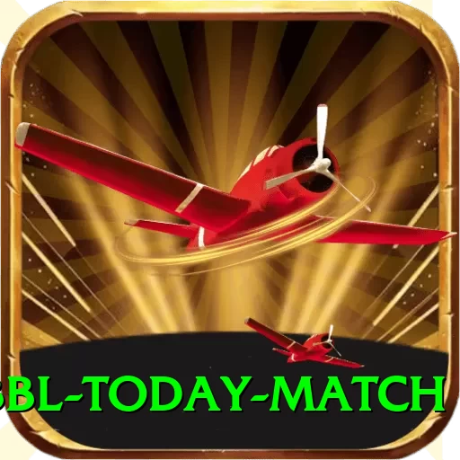 bbl today match Mega Rewards - 2