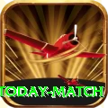 bbl today match Mega Rewards