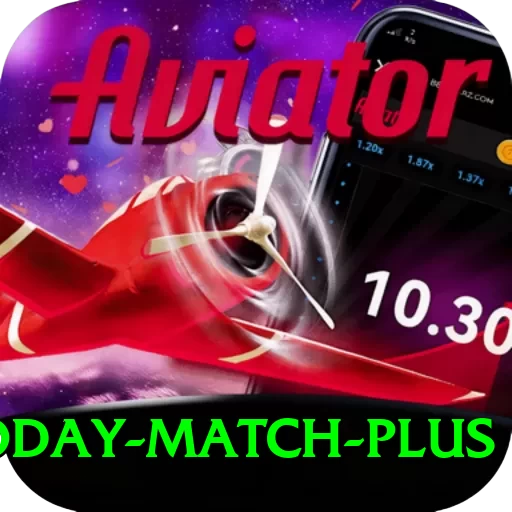 bbl today match Live Master v4.4.1 - 2