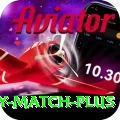 bbl today match Live Master v4.4.1