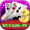 Bc.Game PK Apps (Tools & Injectors) Pro v3.6.7