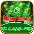 BC Game Max APK v3.0.3