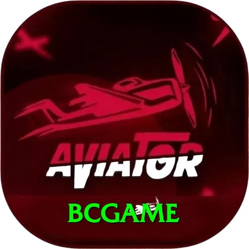 bcgame APK Legend v3.7.7 - 2