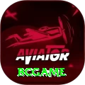 bcgame APK Legend v3.7.7