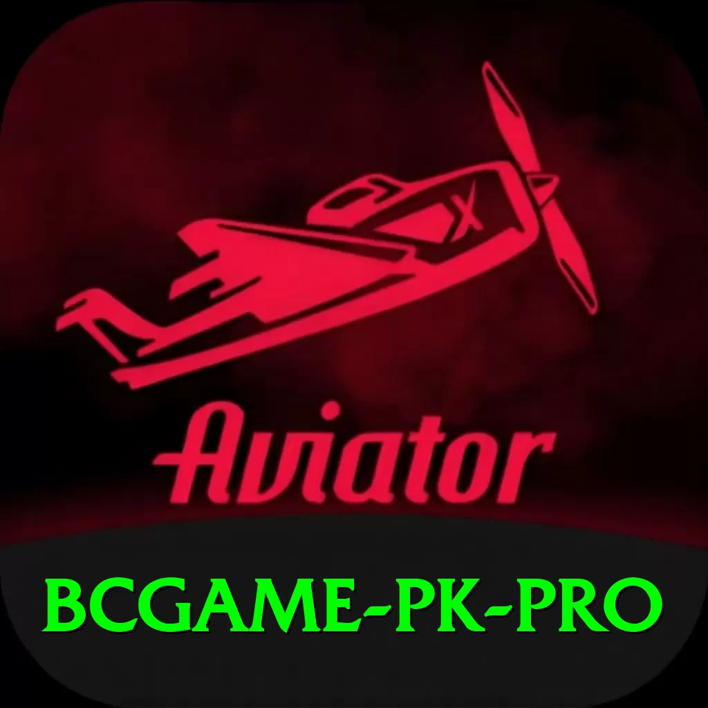 bcgame.pk Super APK v1.3.2 - 2