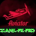 bcgame.pk Super APK v1.3.2