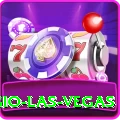 bellagio las vegas Official v2.9.7