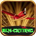 ben cutting Plus Rewards