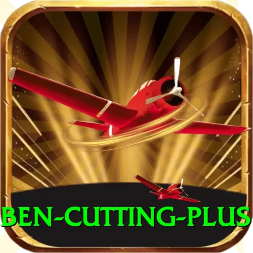ben cutting Money Deluxe v1.6.4 - 2
